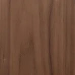 Walnut Color