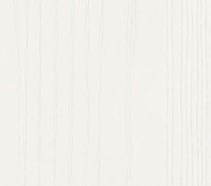 Whitewash