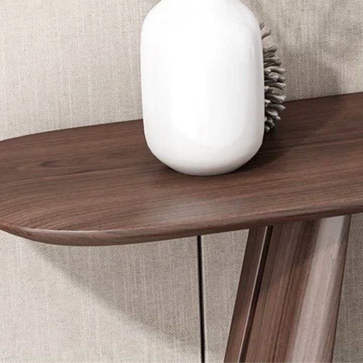 SERYN Modern Console Table