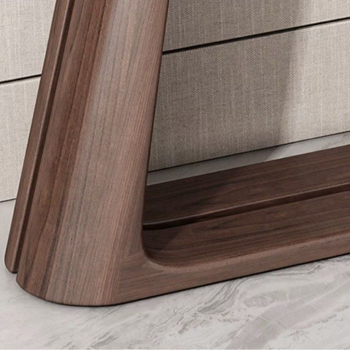 SERYN Modern Console Table