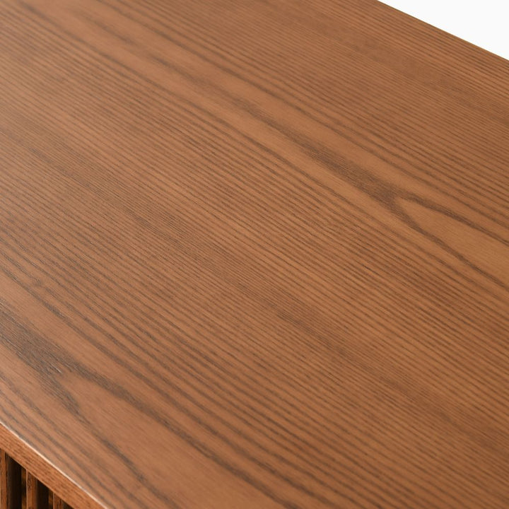 Kael Media Console, 180cm - Exclusivia