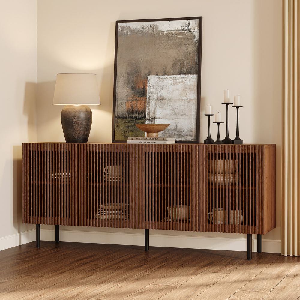 Kael Sideboard, 200cm - Exclusivia