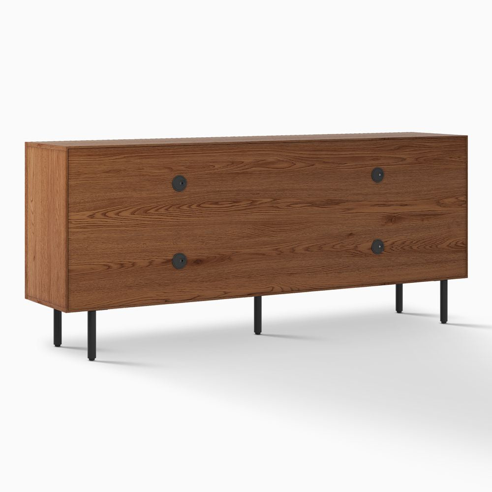 Kael Sideboard, 200cm - Exclusivia