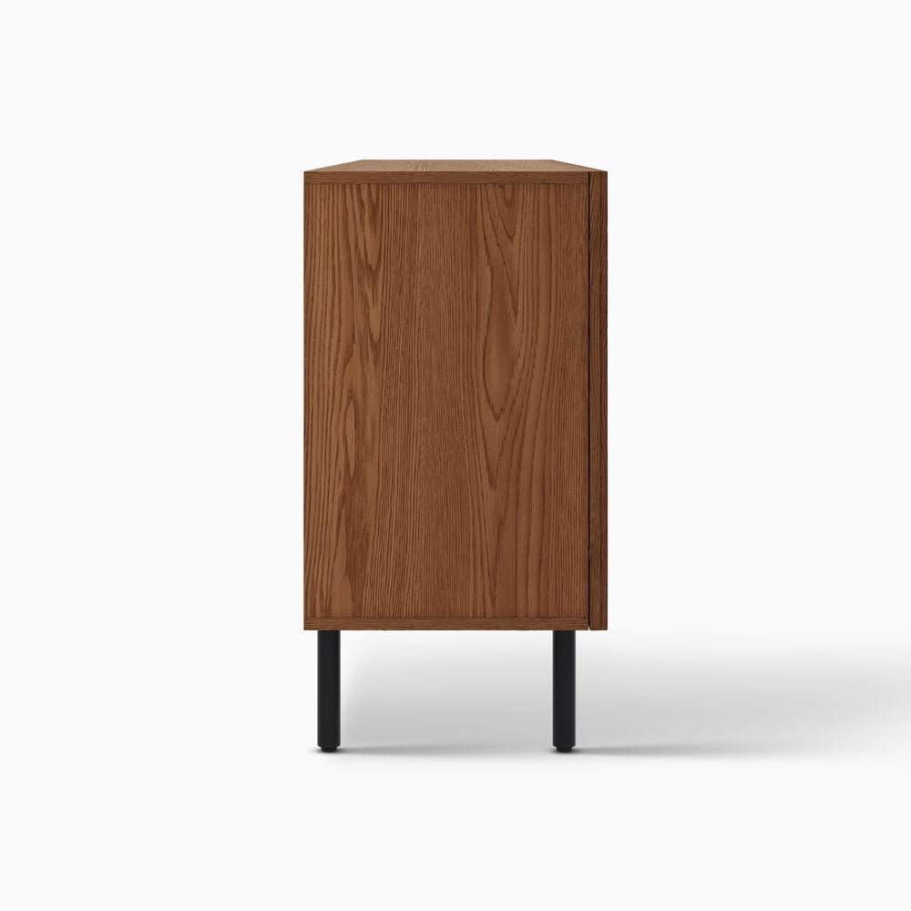 Kael Sideboard, 200cm - Exclusivia