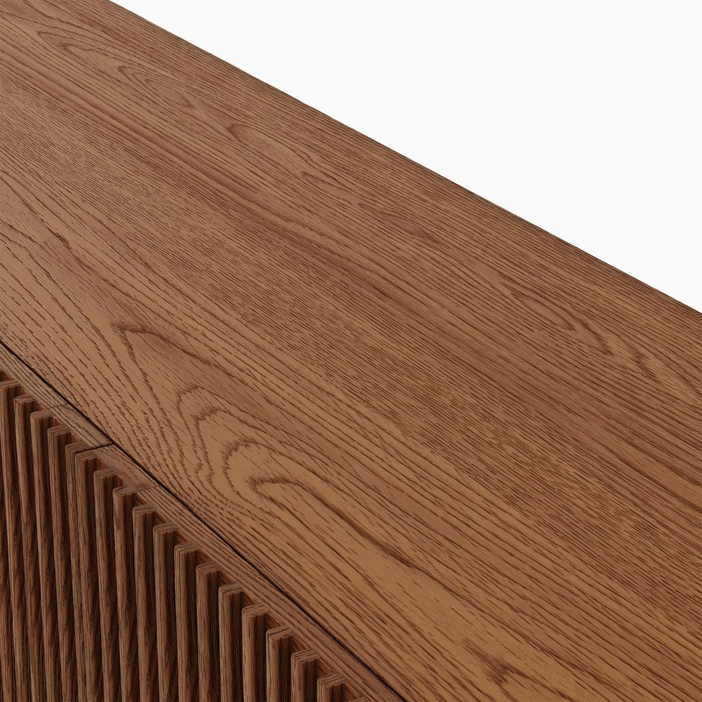 Kael Sideboard, 200cm - Exclusivia