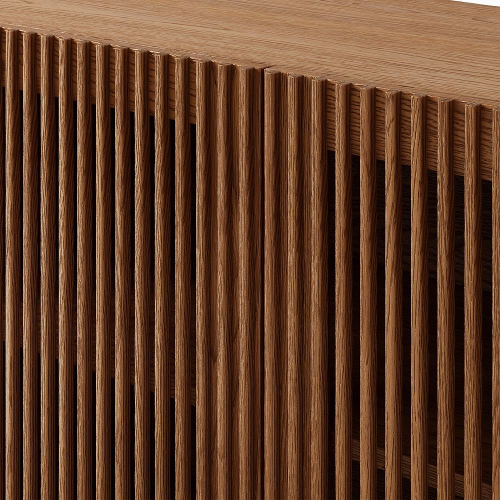 Kael Sideboard, 200cm - Exclusivia