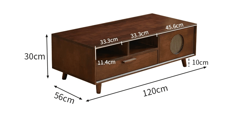KAL TV Console - Exclusivia