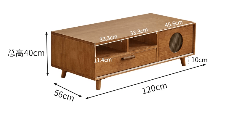 KAL TV Console - Exclusivia