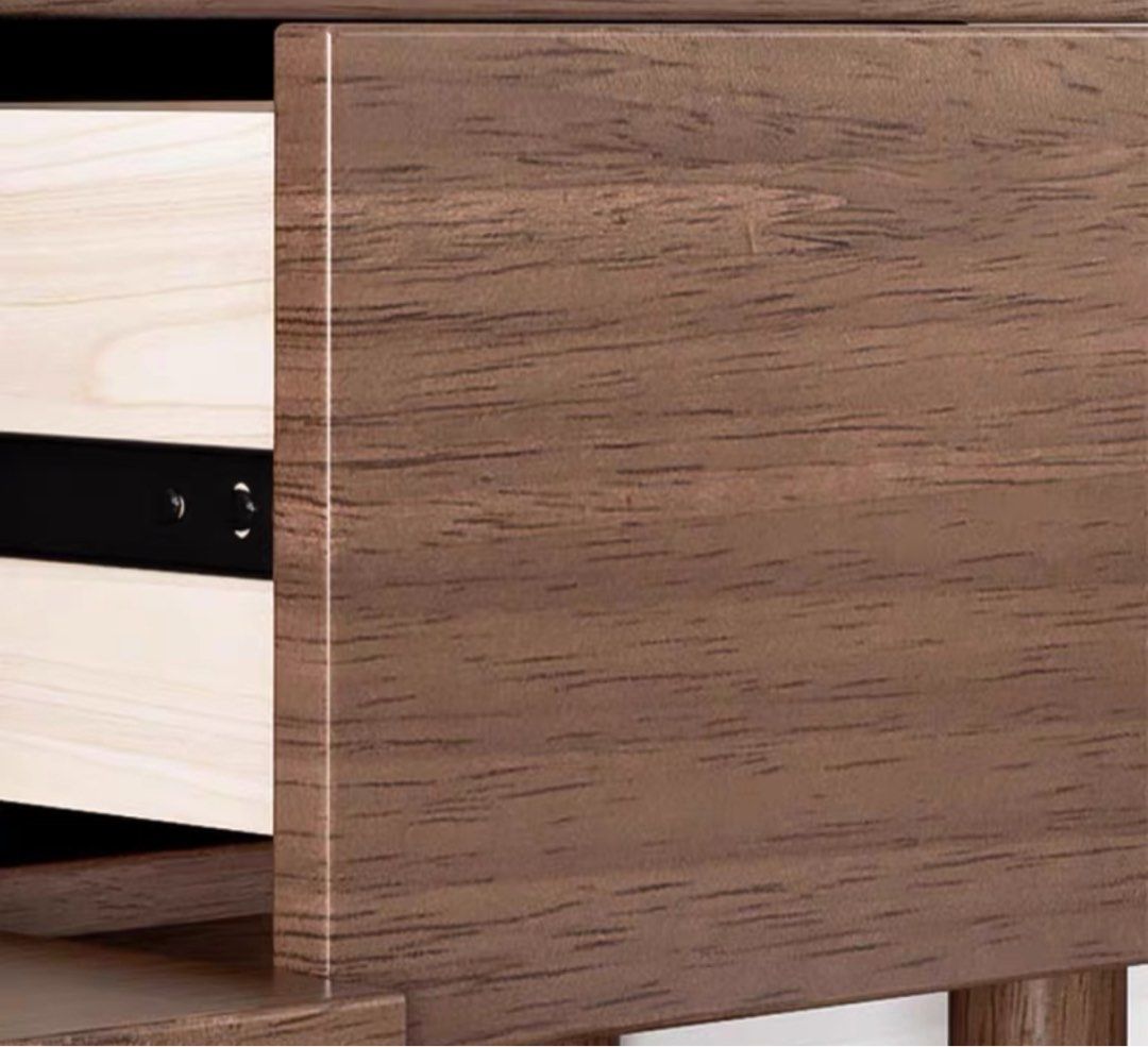 Kanso TV Console - Exclusivia