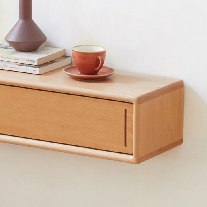 DARRO Floating TV Stand