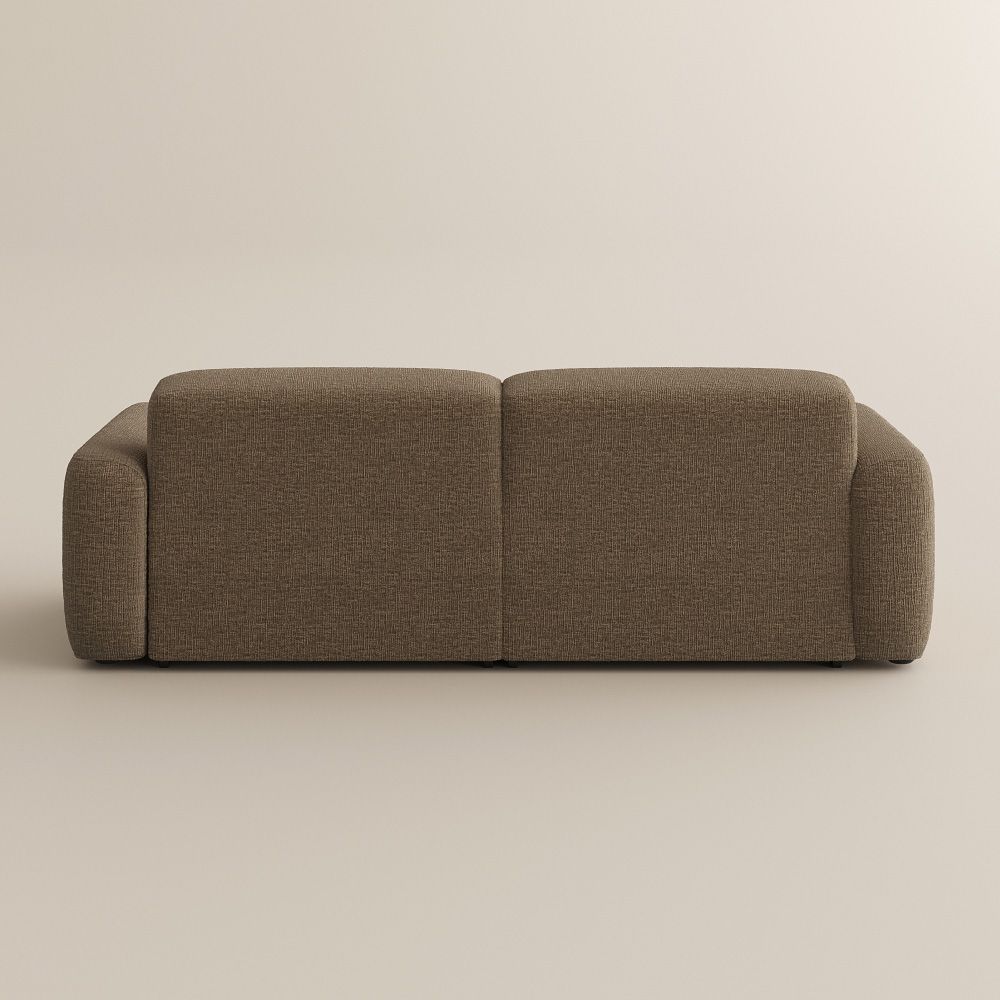 Kumo - Power Sofa Bed - Exclusivia