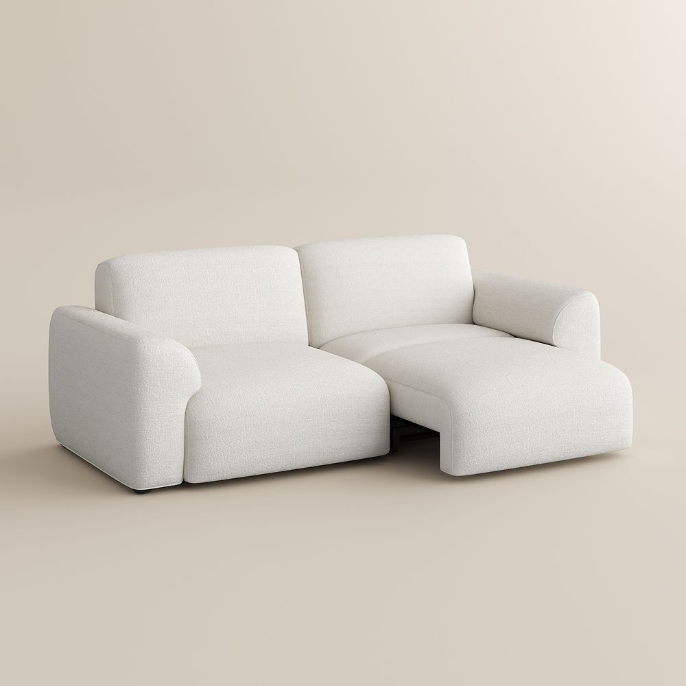 Kumo - Power Sofa Bed - Exclusivia