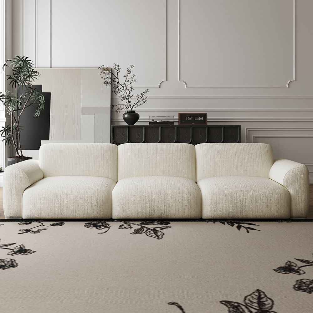 Kumo - Power Sofa Bed - Exclusivia