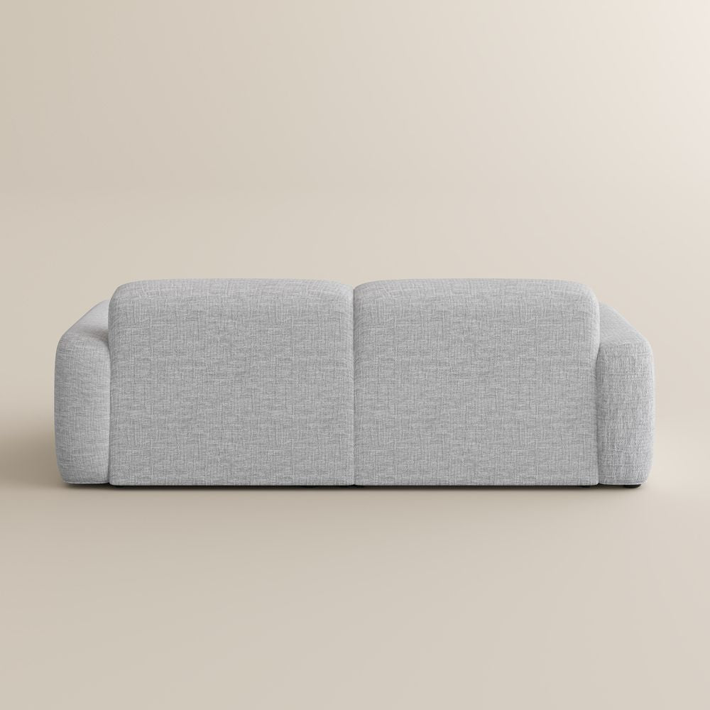 Kumo - Power Sofa Bed - Exclusivia