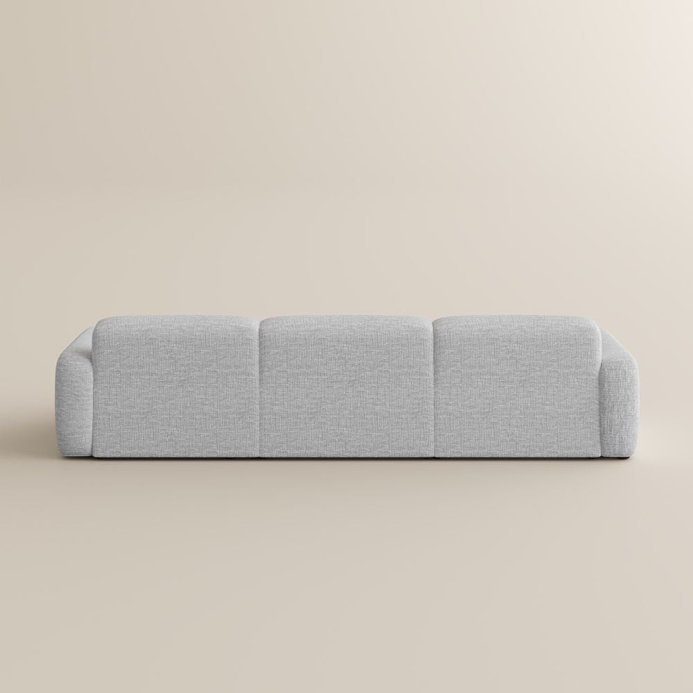 Kumo - Power Sofa Bed - Exclusivia