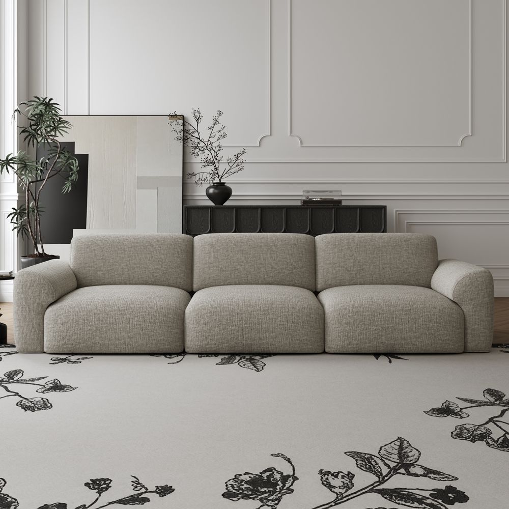 Kumo - Power Sofa Bed - Exclusivia