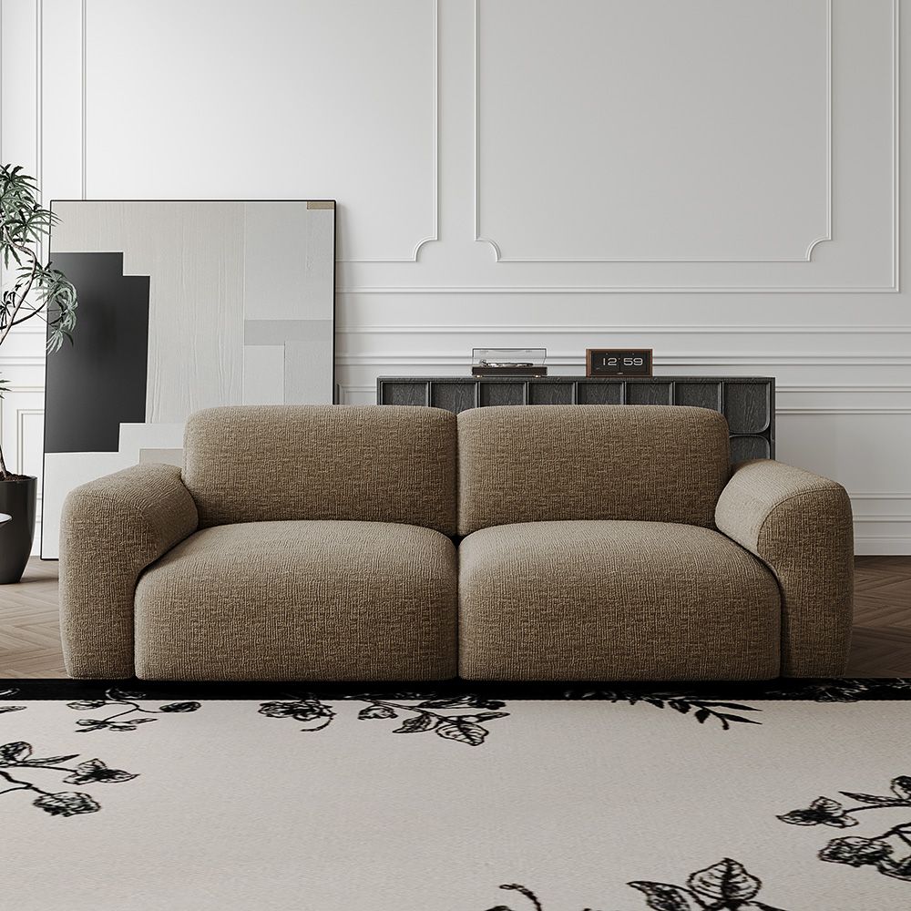 Kumo - Power Sofa Bed - Exclusivia