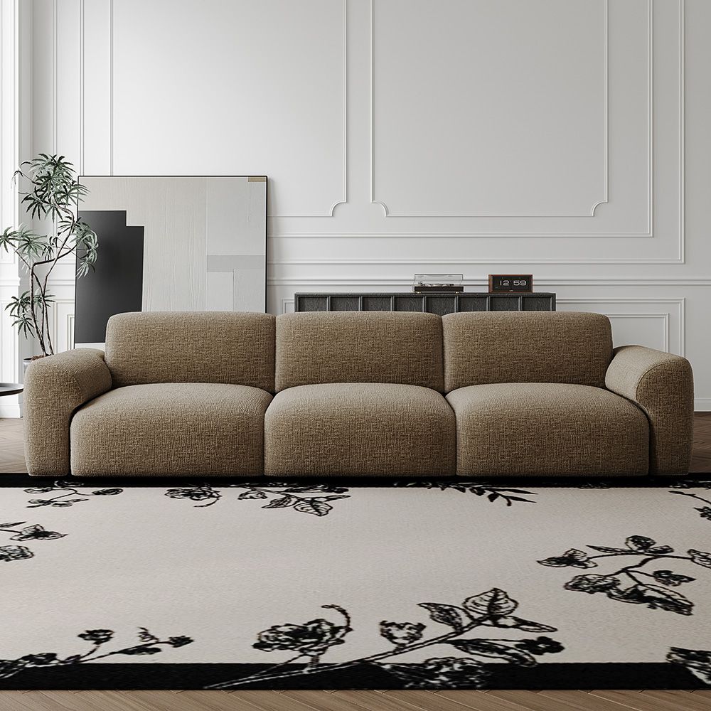 Kumo - Power Sofa Bed - Exclusivia