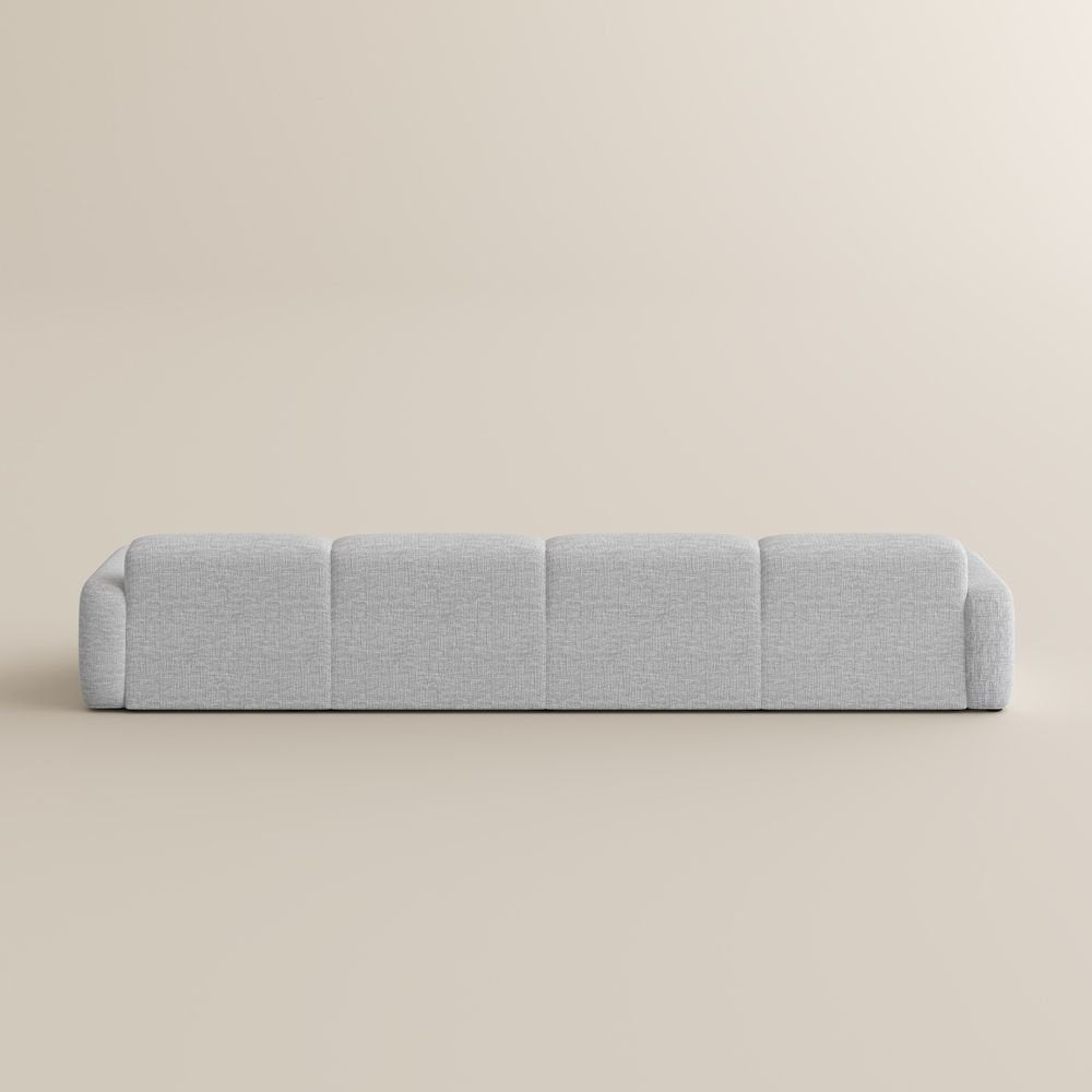 Kumo - Power Sofa Bed - Exclusivia