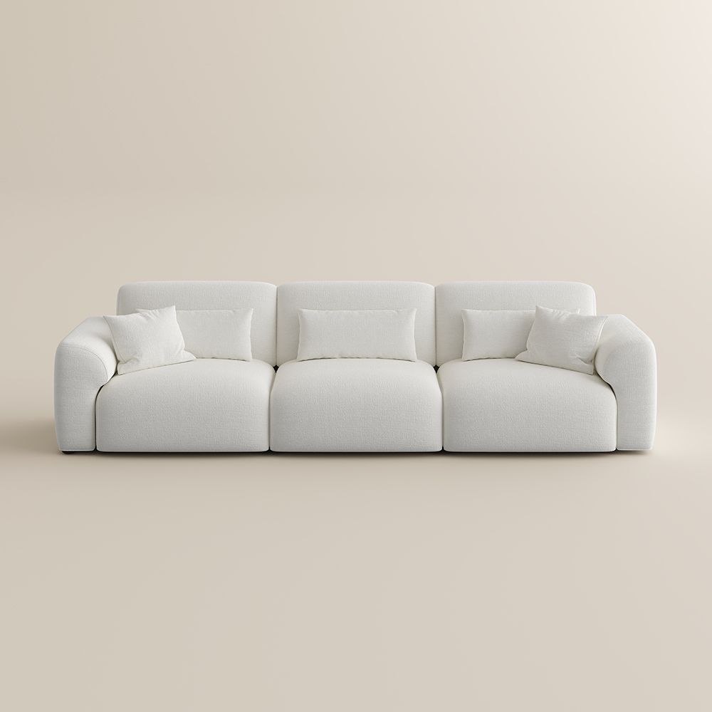 Kumo - Power Sofa Bed - Exclusivia