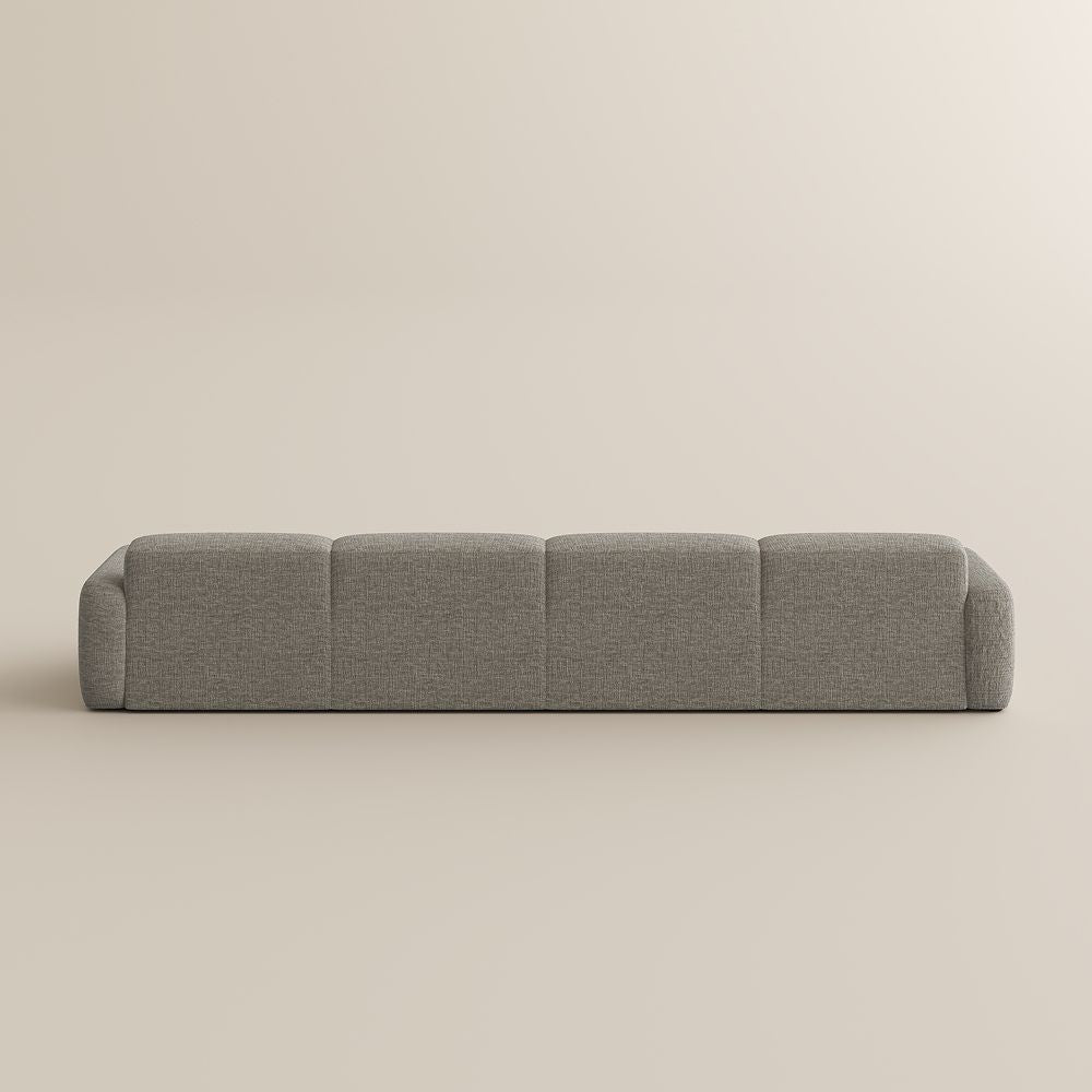 Kumo - Power Sofa Bed - Exclusivia