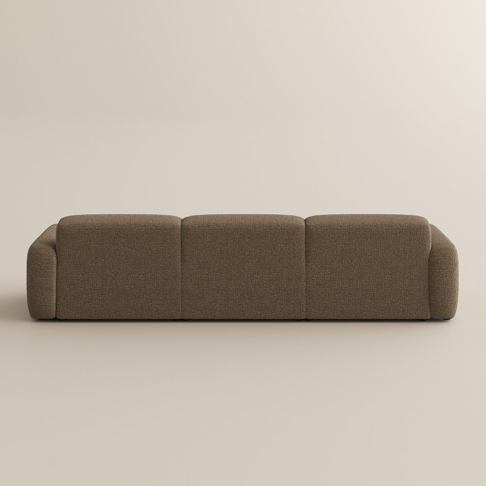 Kumo - Power Sofa Bed - Exclusivia