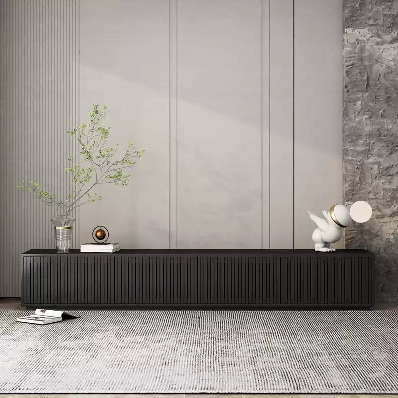 KURO TV Console - Exclusivia