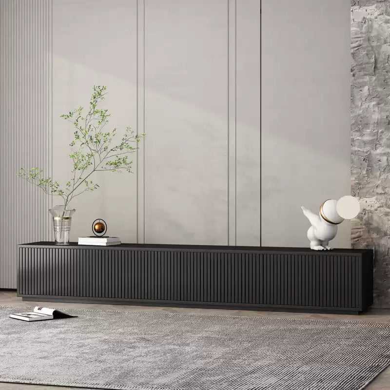 KURO TV Console - Exclusivia