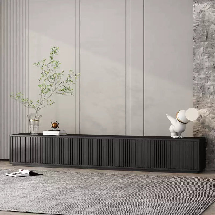 KURO TV Console - Exclusivia