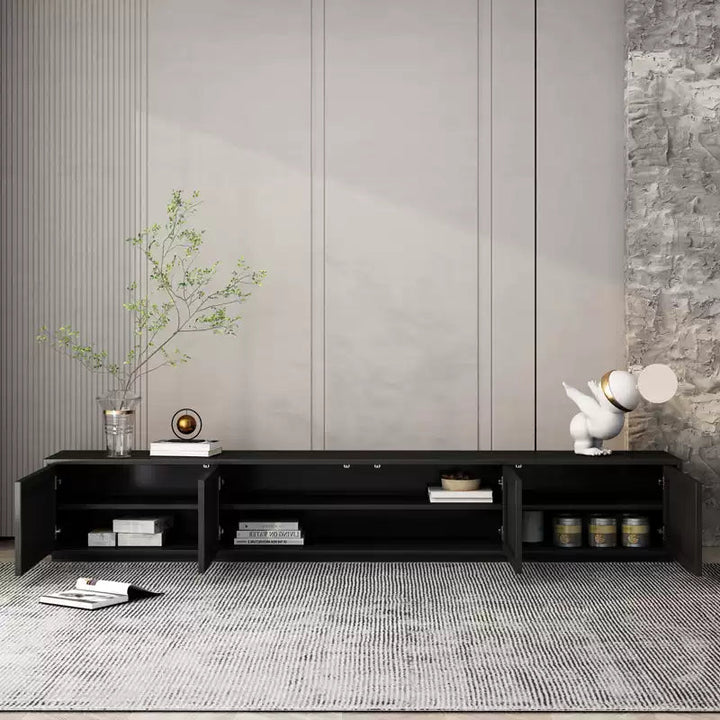 KURO TV Console - Exclusivia