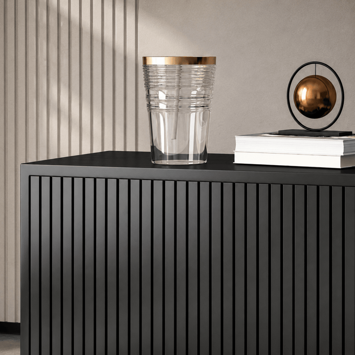 KURO TV Console - Exclusivia