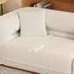 KWIAT Modern Boucle Sofa - Exclusivia