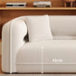 KWIAT Modern Boucle Sofa - Exclusivia