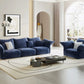 LERA Modern Sofa - Exclusivia