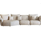 LERA Modern Sofa - Exclusivia