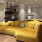 LERA Modern Sofa - Exclusivia