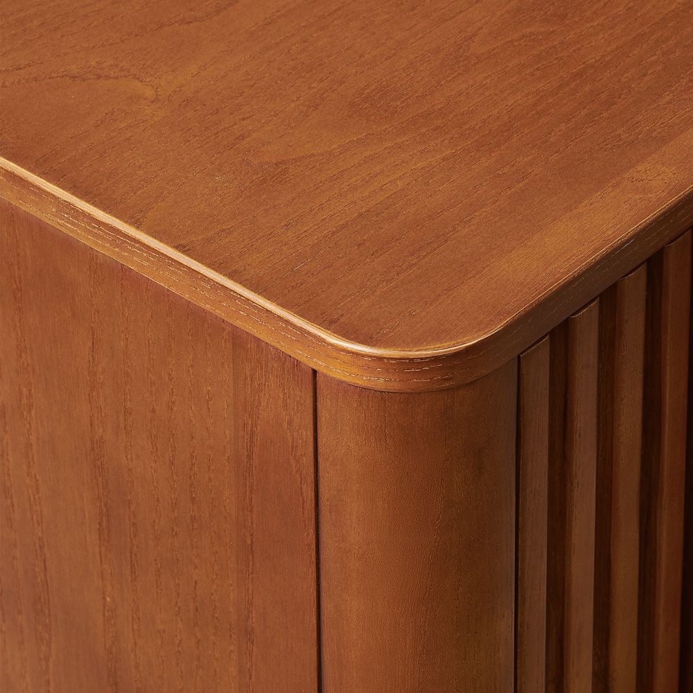 Liora 6 - Drawer Dresser, 150 cm - Exclusivia