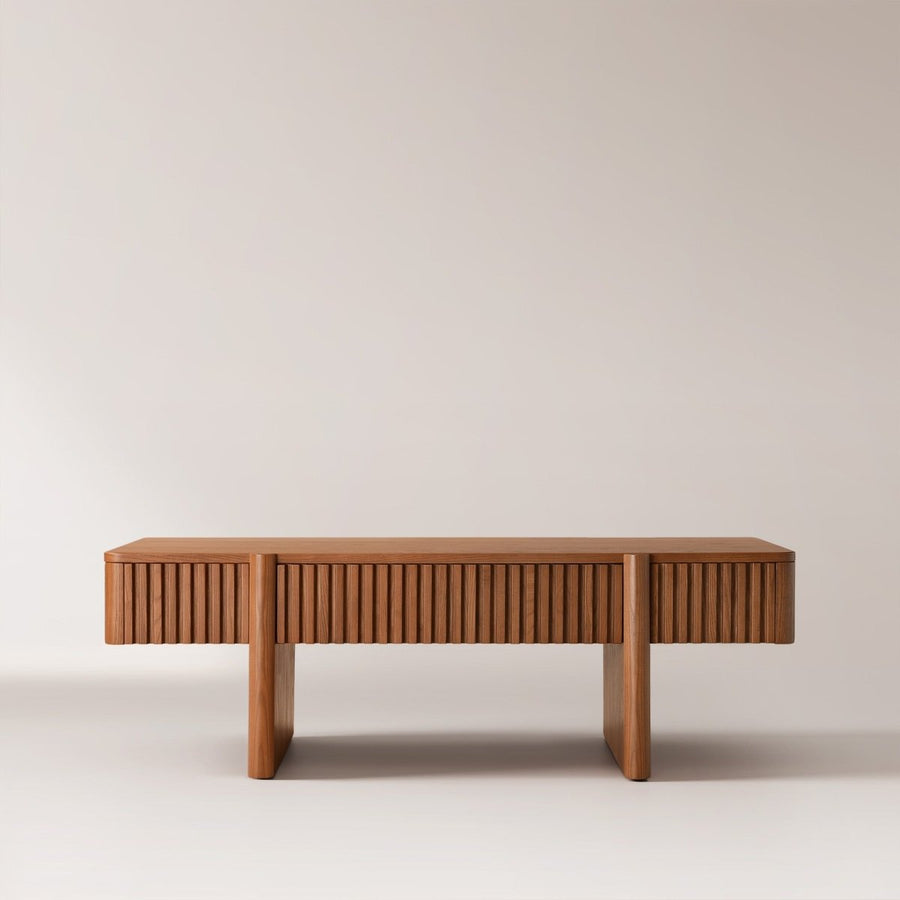 Liora Coffee Table, 120cm - Exclusivia