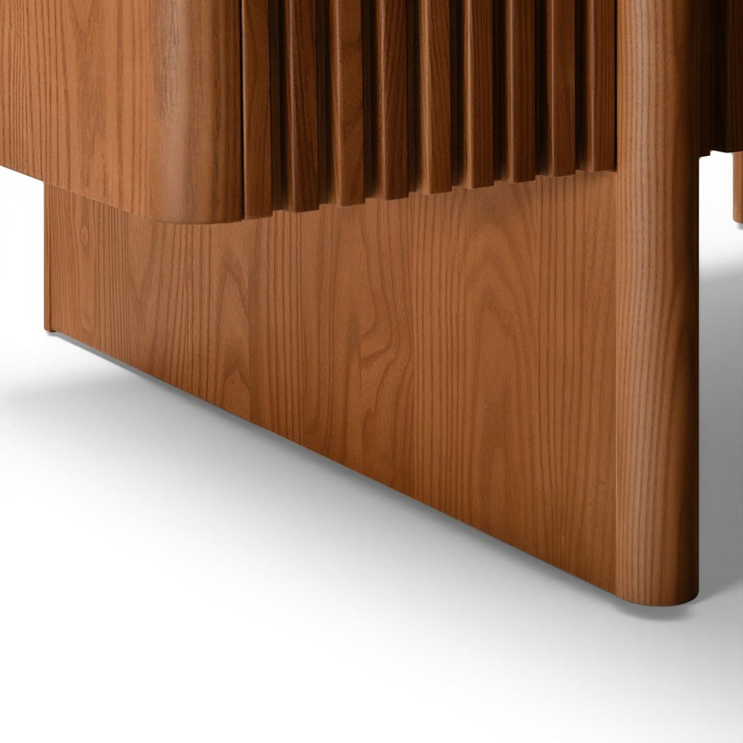 Liora Coffee Table, 120cm - Exclusivia