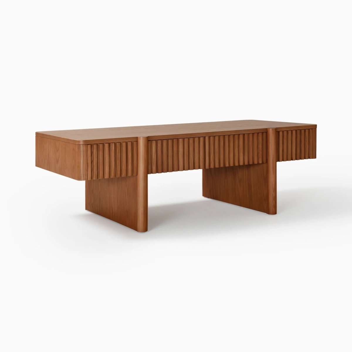 Liora Coffee Table, 120cm - Exclusivia