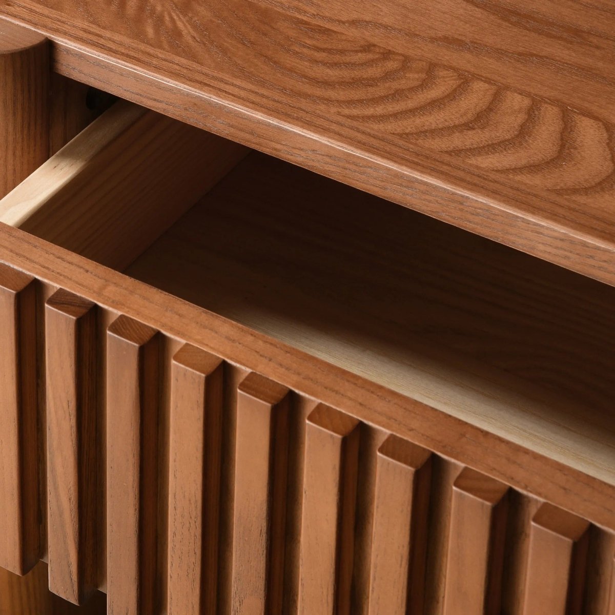 Liora Coffee Table, 120cm - Exclusivia