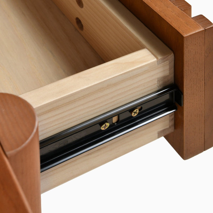 Liora Coffee Table, 120cm - Exclusivia