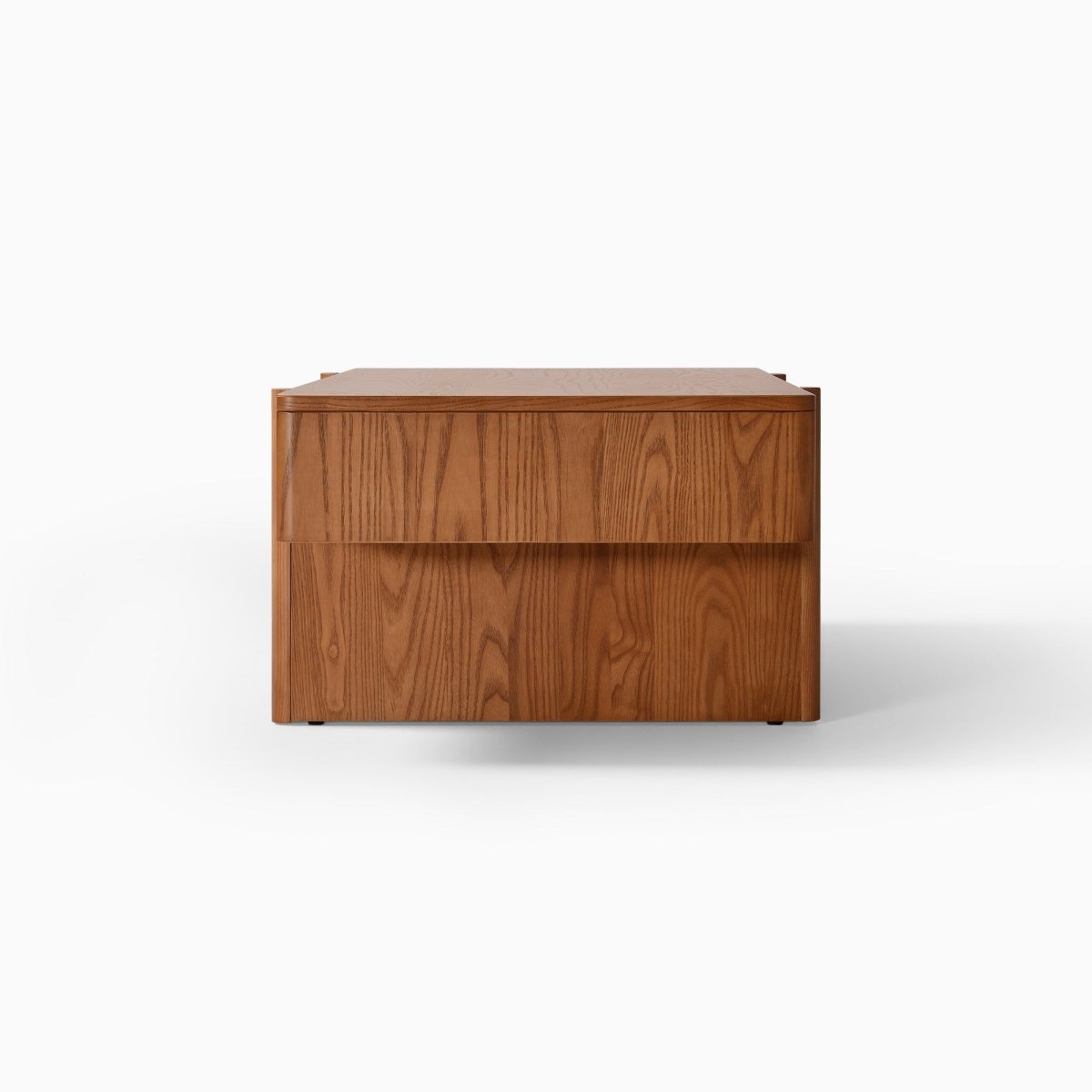 Liora Coffee Table, 120cm - Exclusivia