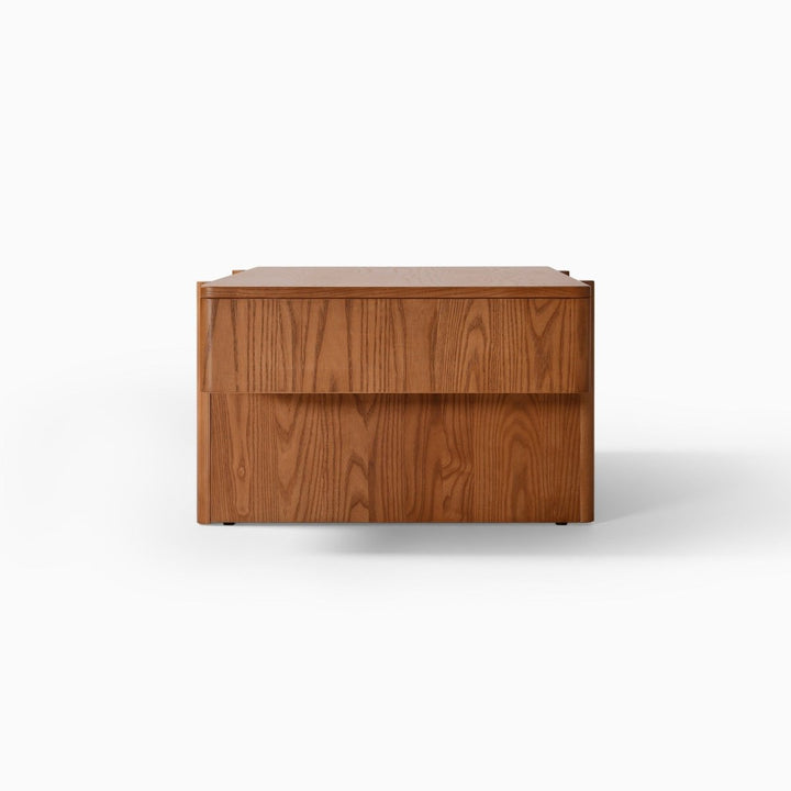 Liora Coffee Table, 120cm - Exclusivia