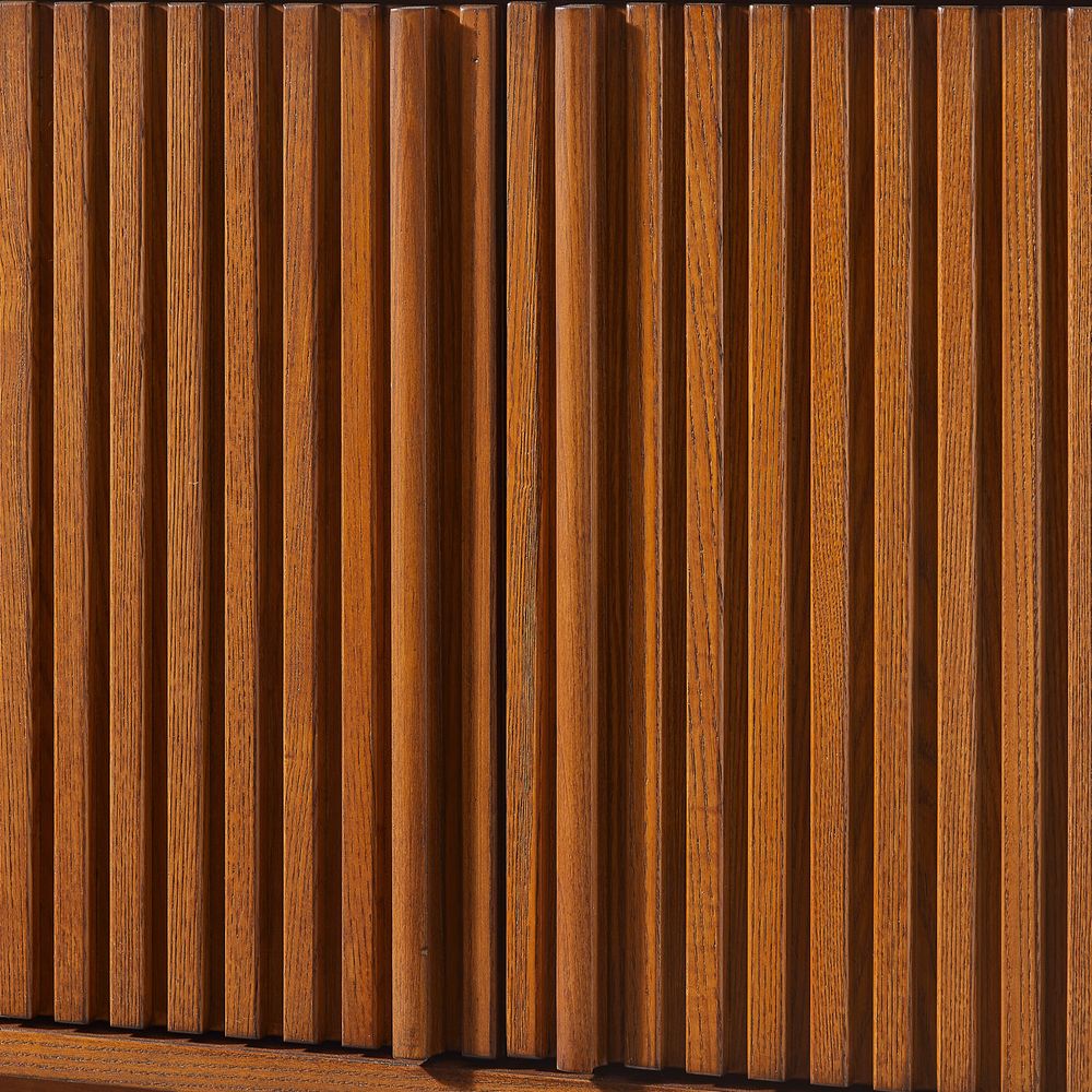 Liora Media Console, 213cm - Exclusivia