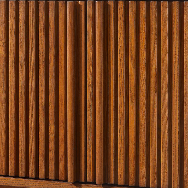 Liora Media Console, 213cm - Exclusivia