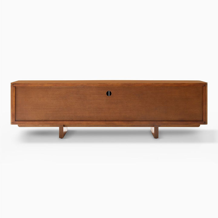 Liora Media Console, 213cm - Exclusivia