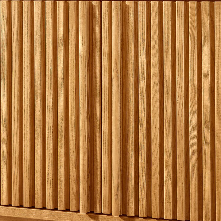 Liora Media Console, 213cm - Exclusivia