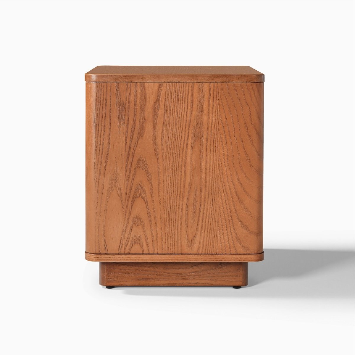 Liora Nightstand, 50cm - Exclusivia