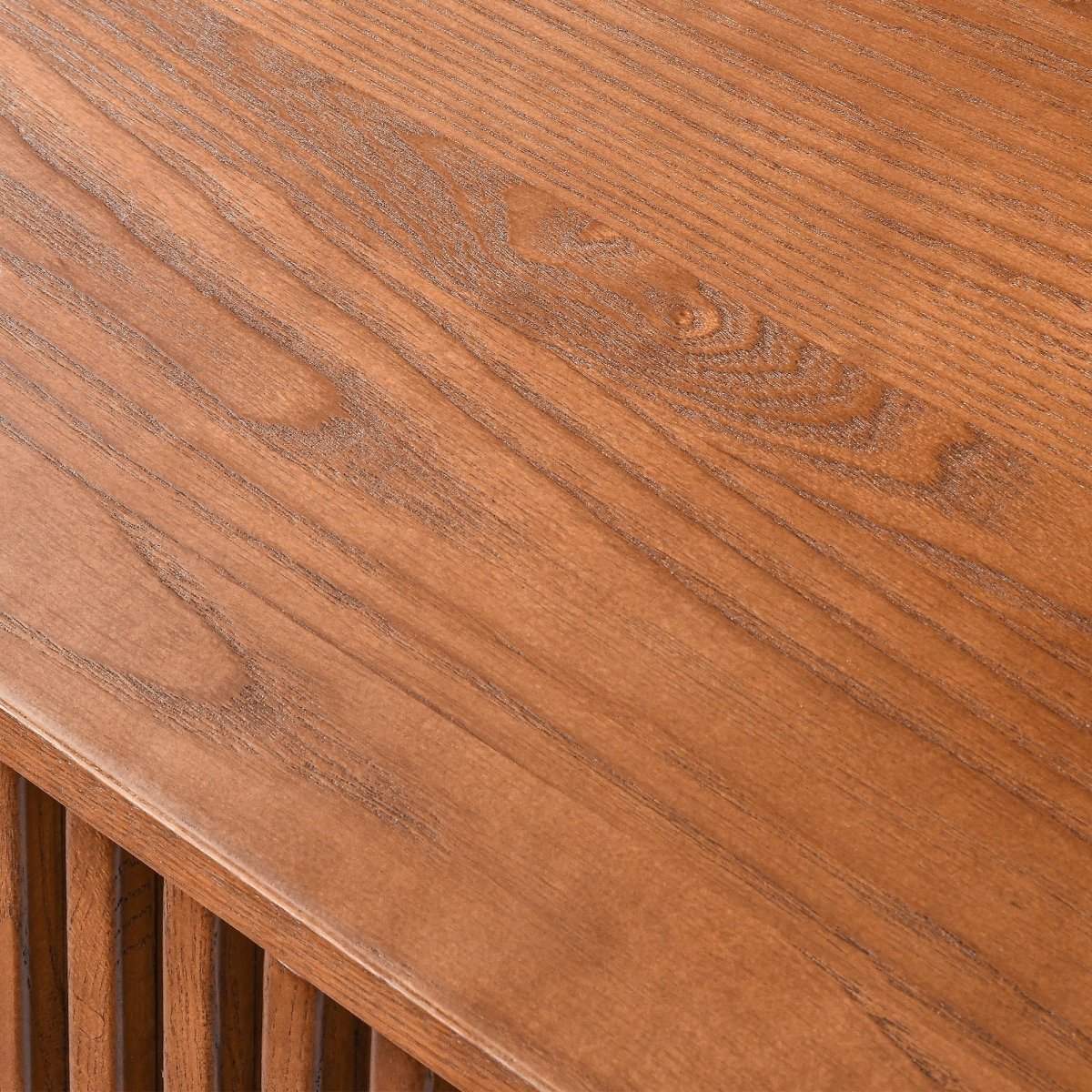 Liora Nightstand, 50cm - Exclusivia